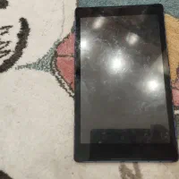 تبلت