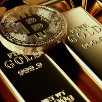 ترید کانال سیگنال ارز دیجیتال وین ریت 100 واقعی