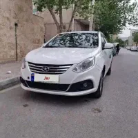 جک j4 مدل ۱۴۰۳