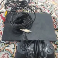 ps2