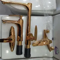 شیر آلات