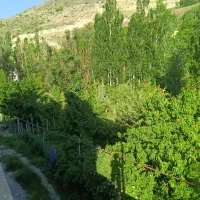 ویلا باغ اجاره ای