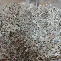 کندوری  کندور