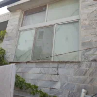 فروش-ویلایی-دوطبقه-وسنددار