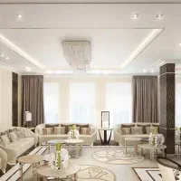 ۱۰۶۰ متر باغ ویلا شهریار نقدی و تهاتر..