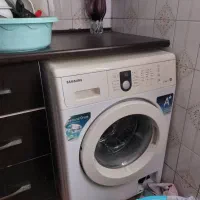 لباسشویی سامسونگ