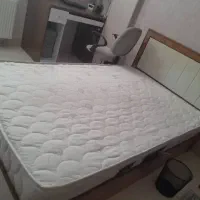 خوشخواب یک نفره