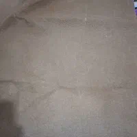 موکت حدود ۲۴ متر