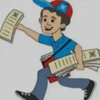 تراکت پخش کن