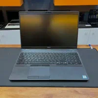 لپتاپ dell i7 مناسب فتوشاپ بهمراه ssd