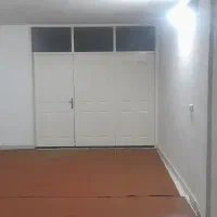 منزل مسکونی اجاره ای خیابان داوران