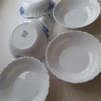 سوپ خوری آرگوپال