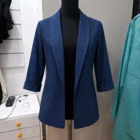 پوشاک زنانه