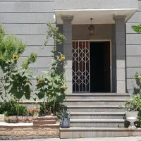 اجاره-آپارتمان