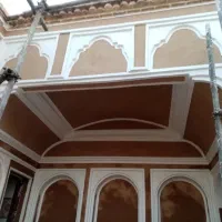 سیمگل طبیعی ضدآب