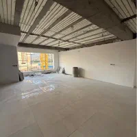 پیش-فروش-قیمت-دلالی