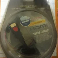 کابل Hdmi