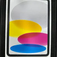 ipad a16 256