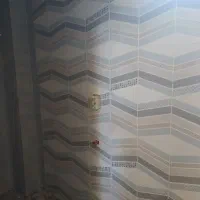 کاشی کاری سرمک کاری دیوار چنی به قیمت مناسب