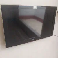 تلوزیون سامسونگ