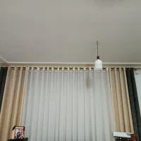 فروش پانچ کرمی