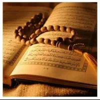 تک نیت واستخاره