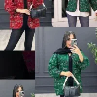 ارزانسرای رنگی(خرید اول با تخفیف)