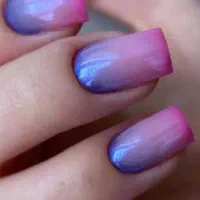 استخدام نیروی ناخن