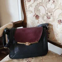 کیف چرمی شیک وبادوام