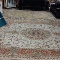 خانه ویلایی ابراهیمی ادهم 27