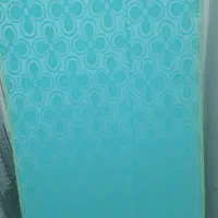 تشک طبی کار 1500