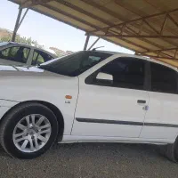 سمندسفیداخر۹۹