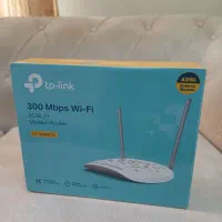 مودم ADSL