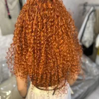 مرکز تخصصی آفرو و بافتمو