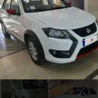 کوییک Gxrمدل ۱۴۰۵