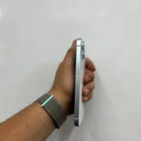 iPhone 15 normal|موبایل|ورامین, ورامین|دیوار