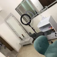 اجاره سالن زیبایی با جواز و تابلو|اجارهٔ دفتر کار، اتاق اداری، مطب|تهران, جی|دیوار