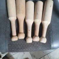 گشت کوب