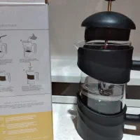 لیوان دم نوش