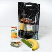 پک پذیرایی مراسم و مجالس ترحیم  مرثیه عزاداری و...