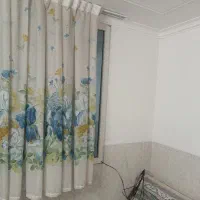 خونه ایخوم