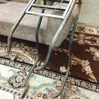 ترک قدیمی|کلکسیون و سرگرمی|یزد, |دیوار