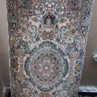 یک جفت پشتی در حد نو به فروش میرسد سه میلیون
