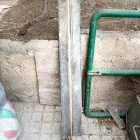 سرامیک بر