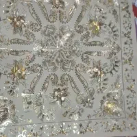 دو عدد سفره واسه مصرف کننده