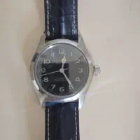 ساعت همیلتون Khaki Murph