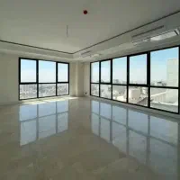 دوخوابه شخصی ساز/اماده تحویل/نوساز بهشتی