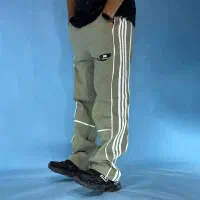 شلوار مردانه