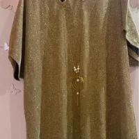 بلوز مجلسی