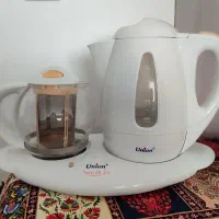 چای ساز